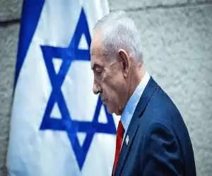 فرمان مهم نتانیاهو؛ ممنوعیت جدید ابلاغ شد