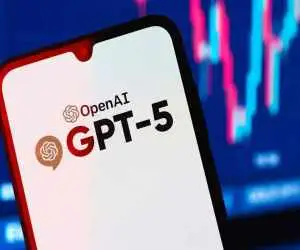 توصیه های chatgpt زن جوان را به کام مرگ فرستاد