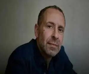 دانیل لوی: هدف اسرائیل از کشاندن آمریکا به جنگ، تجزیه و آشوب در ایران بود  -  رفتن نتانیاهو هم بیماری ساختاری اشغالگری و جنگ افروزی را درمان نمی کند