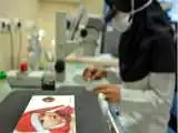 ایران در جمع 3 قدرت برتر جهان در طب تولیدمثل  -  عضویت جنین شناسان در نظام پزشکی تصویب شد