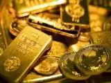 اگر خریدار طلای آنلاین فوت کند چه می شود؟