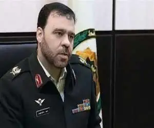 روز محیط بان؛ پاسداشت حافظان طبیعت ایران