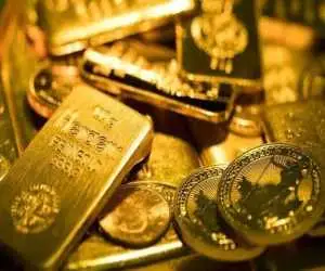 اگر خریدار طلای آنلاین فوت کند چه می شود؟
