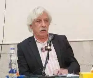 سیدمهدی شجاعی: عملکرد غلط ما باعث شده جوان ها از دین گریزان شوند
