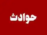 بعد از گذشت 18 ماه اسرار جنایت را فاش کرد:خودم دیدم که راننده پراید از روی پسر جوان رد شد -  در این مدت می ترسیدم حرفی بزنم