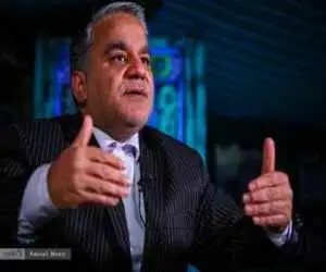 سفیر ایران در قاهره: تهران از شروط هفت گانه خود عقب نشینی نمی کند -  به آمریکا اعتماد نداریم