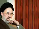 اینها سوگلی های دولت خاتمی بودند! + ویدئو  -  هوشنگ امیراحمدی ادعا کرد
