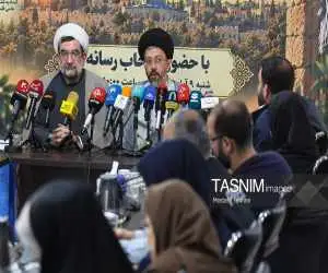 زنگ بیداری برای روایت رنج -  از امدادرسانی در جنگ 12روزه تا حمایت از آوارگان غزه