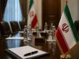 امروز هیئت آمریکایی به مذاکرات با ایران در قطر می پیوندد؛ العربی الجدید ادعا کرد
