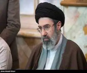 نامحدود بودن پاسخ ایران؛ کلیدواژه مورد توجه رسانه های انگلیسی زبان از بیانات رهبری