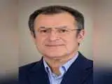 از سنگر واقعی تا پرده سینما