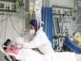 جزئیات مرگ اسرارآمیز زن جوان در پایتخت