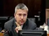 اگر بمب اتمی داشتیم حمله نمی شد  -  ویدئو
