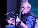 چرا انسان ها با هم می جنگند و چرا گروهی می خواهند خواست خود را به زور به دیگری تحمیل کنند؟ - کمال تبریزی در اولین روز جشنواره فیلم مقاومت مطرح کرد
