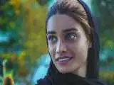 محرومیت سنگین بازیگر مطرح زن سینمای ایران به علت دوپینگ + عکس