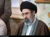 نامحدود بودن پاسخ ایران؛ کلیدواژه مورد توجه رسانه های انگلیسی زبان از بیانات رهبری