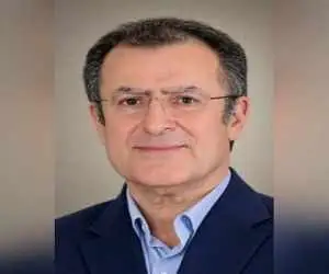 از سنگر واقعی تا پرده سینما