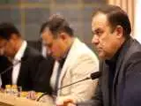مدیرعامل جدید استقلال: سرمربی برزیلی در اولویت است  -  بازیکنان جدیدی خواهیم خرید اما ...