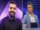 ناراحتی کمدین معروف از عادل فردوسی پور علنی شد  -  افشاگری ابوطالب حسینی درمورد دلایل جدایی اش از برنامه عادل