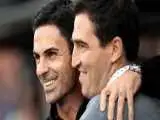 آنفیلد؛ جهنم توپچی ها