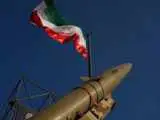 ایران آماده جنگ با آمریکا و اسرائیل؛ گزارش لوموند  -  هدف از ارسال یک پیام