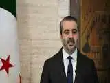 پیوستن به پیمان مکه را بررسی می کنیم