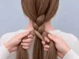 راز موهای پرپشت قدیمی ها لو رفت؟  -  روش های مقابله با ریزش مو