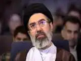 بازتاب سخنان رهبر ایران در مورد پاسخ به دشمن بدون محدودیت جغرافیایی در رسانه های عربی