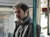 چهره شرور شهاب حسینی در یک ماجرای عشقی  -  ببینید