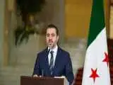 دمشق در حال بررسی پیوستن به (پیمان مکه) است