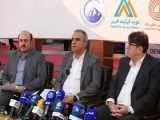 15 درصد سهام مس کاوان نماد در نیمه آبان عرضه می شود؛ سرمایه از 250 به 650 میلیارد تومان می رسد
