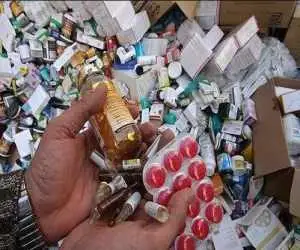 فروش داروی تقلبی 150 میلیون تومانی به بیمار سرطانی!