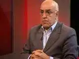 عراقچی: میراث علمی پیروز مجتهدزاده سرمایه ای ماندگار برای مطالعات جغرافیای سیاسی ایران است